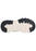 Ampow Kids Shoe