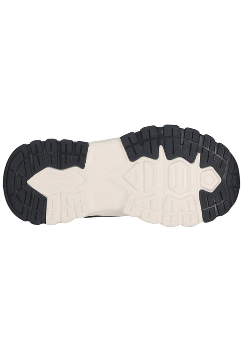 Ampow Kids Shoe
