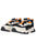 Ampow Kids Shoe