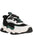 Ampow Kids Shoe