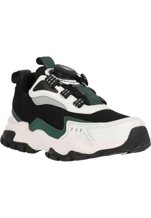 Ampow Kids Shoe