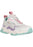 Ampow Kids Shoe