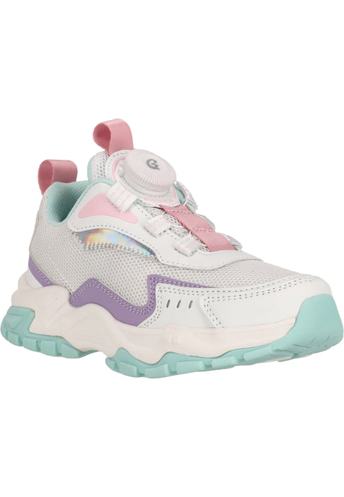 Ampow Kids Shoe