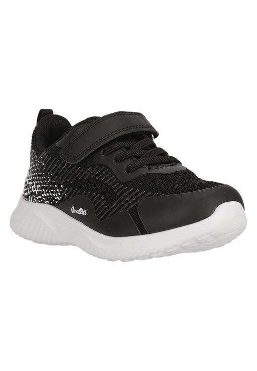 Campo Kids Shoe