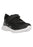 Campo Kids Shoe