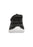 Campo Kids Shoe