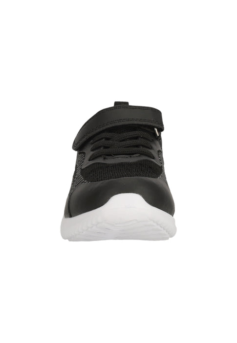 Campo Kids Shoe