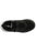 Campo Kids Shoe