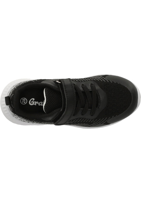 Campo Kids Shoe