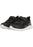 Campo Kids Shoe