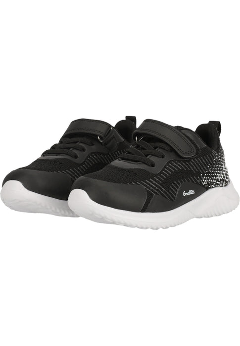 Campo Kids Shoe