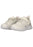 Campo Kids Shoe