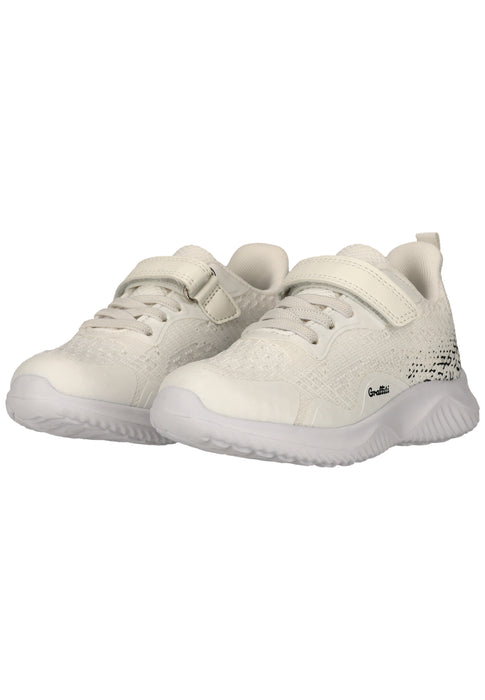 Campo Kids Shoe