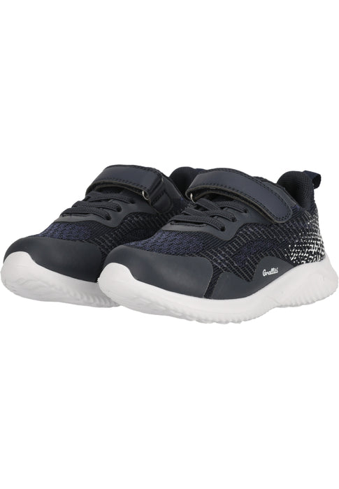 Campo Kids Shoe
