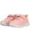 Campo Kids Shoe