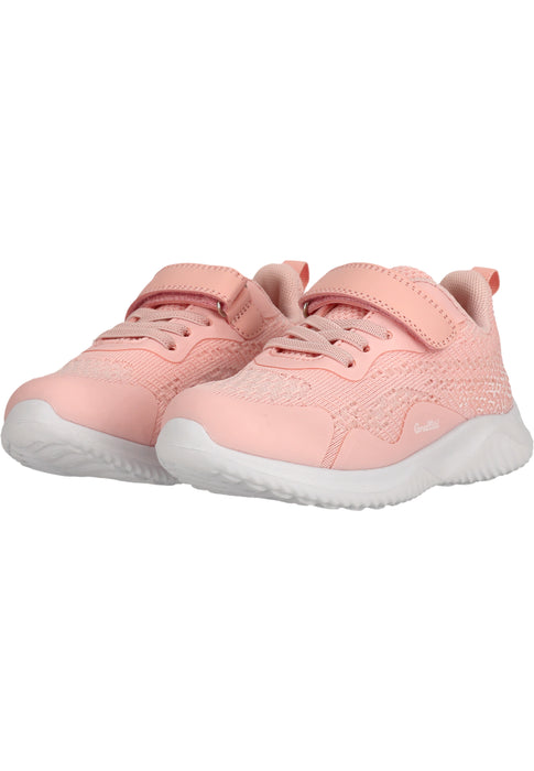Campo Kids Shoe