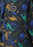 Towardly Printed Coverall W-PRO 15000