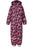 Towardly Printed Coverall W-PRO 15000