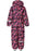 Towardly Printed Coverall W-PRO 15000
