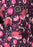 Towardly Printed Coverall W-PRO 15000