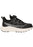 Taum Q-lock Kids Shoe WP