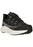 Taum Q-lock Kids Shoe WP