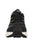 Taum Q-lock Kids Shoe WP