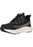 Taum Q-lock Kids Shoe WP