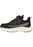 Taum Q-lock Kids Shoe WP