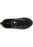 Taum Q-lock Kids Shoe WP