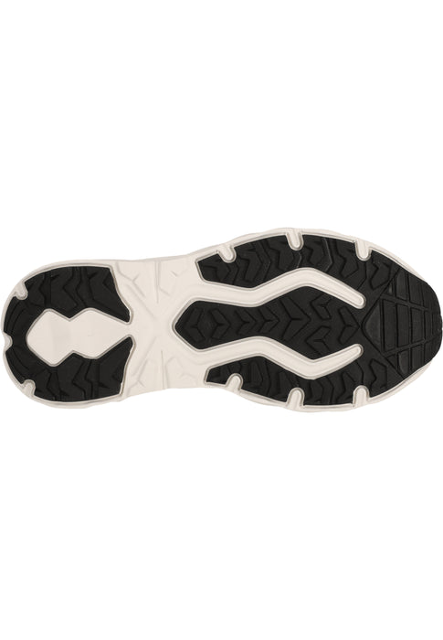 Taum Q-lock Kids Shoe WP