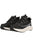 Taum Q-lock Kids Shoe WP