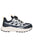 Taum Q-lock Kids Shoe WP