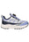 Taum Q-lock Kids Shoe WP
