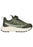 Taum Q-lock Kids Shoe WP