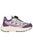 Taum Q-lock Kids Shoe WP
