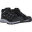 MOLS Gabeef Kids Boot WP Boots 1001A Black