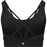 ATHLECIA Gaby V2 W Sports Bra Sports Bra 1001 Black