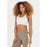 ATHLECIA Gaby V2 W Sports Bra Sports Bra 1002 White