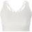 ATHLECIA Gaby V2 W Sports Bra Sports Bra 1002 White