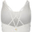 ATHLECIA Gaby V2 W Sports Bra Sports Bra 1002 White