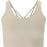 ATHLECIA Gaby V2 W Sports Bra Sports Bra 1277 Pigeon