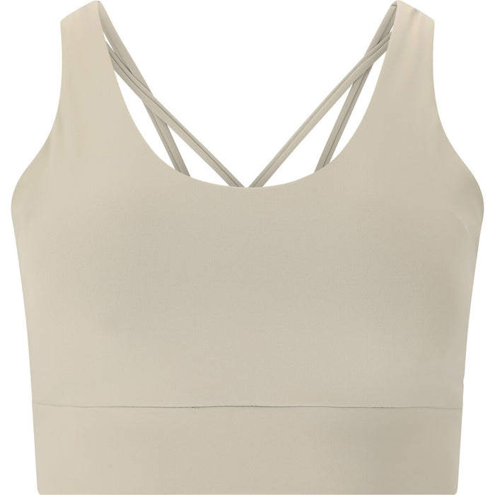 ATHLECIA Gaby V2 W Sports Bra Sports Bra 1277 Pigeon