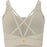 ATHLECIA Gaby V2 W Sports Bra Sports Bra 1277 Pigeon