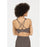 ATHLECIA Gaby V2 W Sports Bra Sports Bra 1291 Plum Kitten