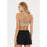 ATHLECIA Gaby V2 W Sports Bra Sports Bra 1313 Laurel Oak
