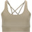 ATHLECIA Gaby V2 W Sports Bra Sports Bra 1313 Laurel Oak