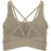 ATHLECIA Gaby V2 W Sports Bra Sports Bra 1313 Laurel Oak