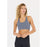 ATHLECIA Gaby V2 W Sports Bra Sports Bra 1315 Rocky Rims