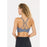 ATHLECIA Gaby V2 W Sports Bra Sports Bra 1315 Rocky Rims
